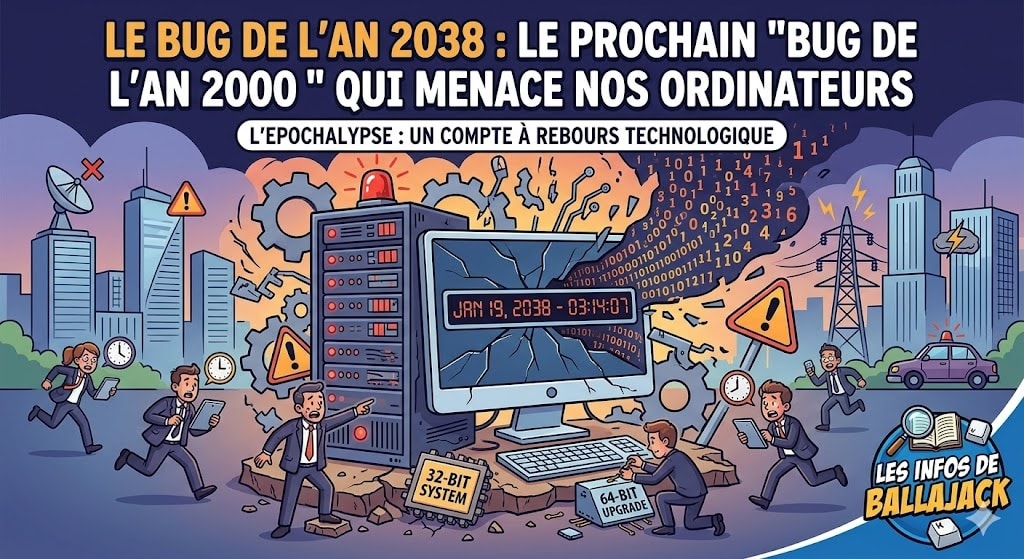 bug an 2038