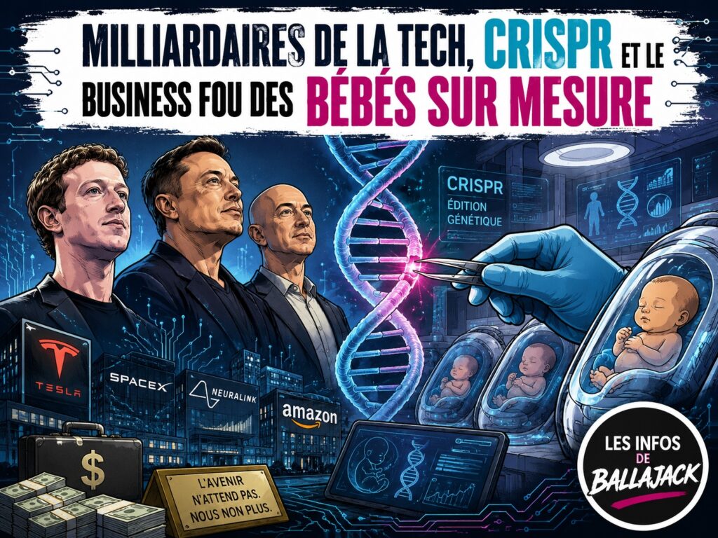 business bébés sur mesure