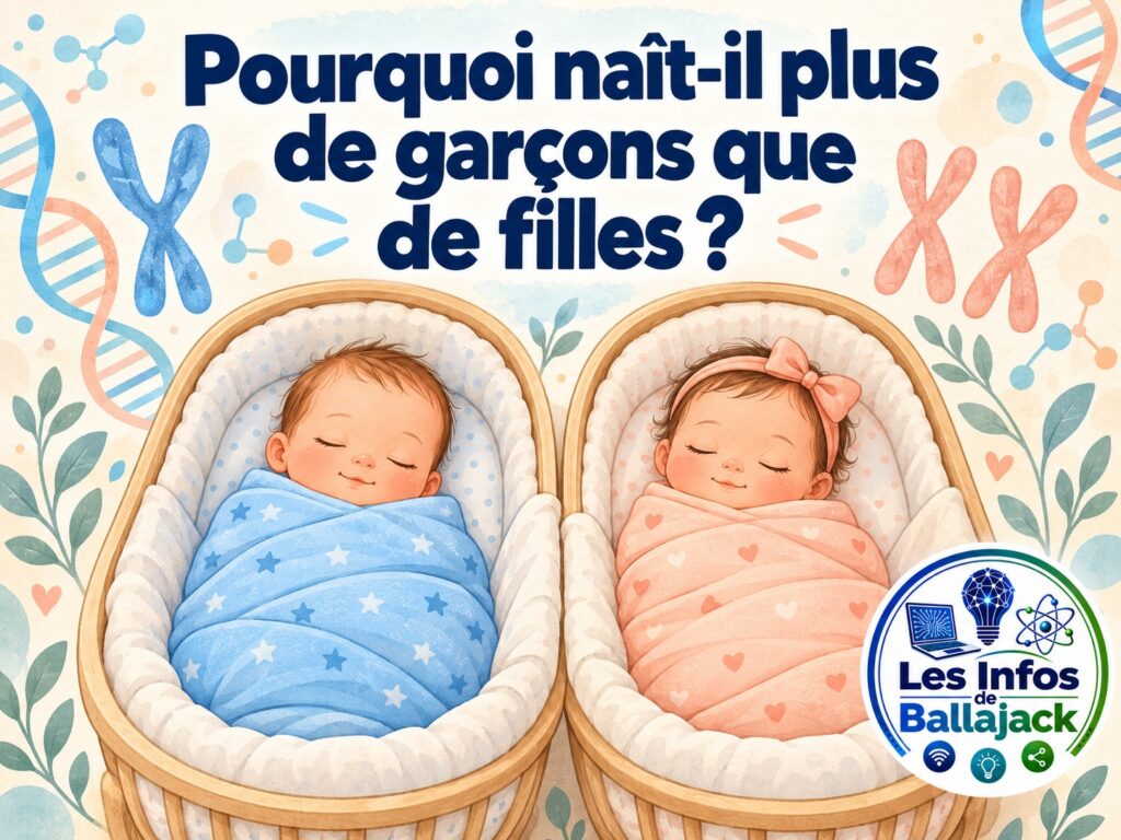 proportion naissances garçons filles